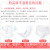 尤妮佳尤妮佳moony极上通气系列XL36拉拉裤 彩标 小羊驼超芯羽感纸尿裤M码56片 1包