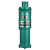 QY15-26-2.2千瓦充油潜水电泵 26米扬程 油浸式深井泵2寸口径 QY12.5-50-4