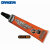 DYKEM CROSS CHECK TorqueSeal螺栓防松标识膏扭矩防拆标记胶 桔红色 83314