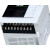 PLC可编程控制器4轴定位HCR8P系列可替代FX3U HCR8P-64MT-A 替代FX3U-64MT