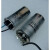 定制适用蓝夹克红夹克绿夹克潜油泵CBB65型（15/25uF）国产油浸启动电容 蓝夹克国产15电容(接线式)