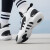 阿迪达斯 （adidas）米切尔5代篮球鞋男鞋春季新款运动鞋场上实战训练球鞋 IE8333 39