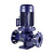 爱帛哆（AIBODUO）IRG380v锅炉热水循环泵加压增压泵工业冷却离心泵220v 250W(丝口)1寸单相