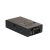 蓝牙串口RS232无线模块秤验光仪9针串口蓝牙主从机一体 20米2.0版本带锂电池路由器使用