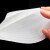 稳斯坦  EPE珍珠棉袋子 全新料加厚防震覆膜泡沫袋可定做 10*15cm(100个 )WJL69