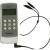 定制赋安烟感FS1017温感FS1015 声光手报消报模块FS1229输入输出 02显示盘