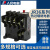 热继电器过载保护电机380v电流可调热过载JR36-20/63/160人民电器 JR36-20 (2.2-3.5A)