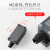 行程开关限位器接触式滚轮传感器ME8104微动机械接触小型 ME-8104