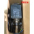 橙央原装意大利进口电磁泵 ET3009 /ET3000 焊接设备专用泵 ET3009 60W