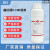 OEMG曲拉通TritonX-100科研试剂0.50%100mL实验专用溶液 250ml