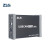 适用于USBCANFD-100U/200U/400U/800U致远电子CANFD接口卡mini USBCANFD-800U
