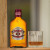 芝华士（Chivas Regal）12年苏格兰调和型威士忌200ml双支装洋酒原瓶进口保乐力加出品