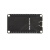橙央ESP32开发板无线WiFi+蓝牙2合1双核CPU低功耗ESP-32控制板ESP-32S ESP32 （CH340驱动版本 Type-c接口