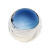 304#不锈钢圆球1.5MM厚空心装饰圆球风水摆件镜面亮光不锈钢浮球 304#1.5厚足60MM