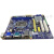 富士康 H61MX V2.0 主板1155针  H61H2-CM 主板 HDMI 3代CPU