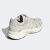 阿迪达斯（adidas）男子 跑步系列 DURAMO 10 运动 跑步鞋 GW6991 39