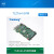 TLZ7045创龙TLZ7xH-EVMZynq-7000开发板7045/7100双Cortex-A9 S(标配) 无 无