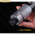 适用于大圣6-28mm胀头 大圣胀管器扩口器涨头胀针铜管对接扩头定 1(适用25.4MM管)