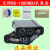 宝狮免驱动全新HS-1080HDUV高清广播级外置视频采集卡USB全接口