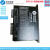 鹿色标签包装深圳雷赛智能驱动器DM415SDM422SDM542SDM556SDM882S DM556S