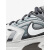 耐克Nike/AIR VAPORMAX EVO男子运动跑步鞋CT2868-002 CT2868-002 43