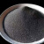 TLXT   钢砂 2.0硬度HRC50以上(1吨价格)
