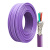  CN30 PROFIBUS网络屏蔽通讯电缆 6XV1830-0EH10 一米价