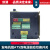 战舵AISIKAI发电机组控制器智能ATS双电源SKT1-630/4P切气动元件 SKT1-160/4P