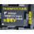 定制THGBMFG7C1LBAIL 7C1L 16G 5.0 EMMC BGA  存储器芯片 全新直