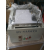 QFS涂料耐洗刷测定仪 JTXII耐擦洗仪  建筑涂料油漆耐洗刷测试仪 不锈钢毛刷一对