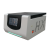 赫西仪器 7118T台式高速离心机 实验室常温高速离心机 生物制药高速离心机 6×50mL