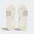 阿迪达斯 （adidas）EQT BASK ADV复古经典中高帮运动鞋男女 白色/棕色 36 220mm