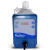 赛高电磁隔膜计量泵耐腐蚀加药泵耐酸碱流量可调节加药计量泵 AKS600NHP08002.5-7L/H