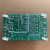 DB3A三相相序保护器MAC电源控制板模块机MAC230副附板