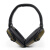 霍尼韦尔（Honeywell）射击耳罩R-01526 专业电子降噪 定向拾音麦克 防噪音耳机