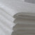 pp-1pp-2吸油毡吸油毯工业吸油棉垫水面地面溢油漏油专用定制 PP-120kg/包