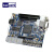 TerasicAltera DE10-Lite Board开发板MAX 10 P0466 标配
