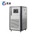 予华仪器高低温一体机GDX加热制冷循环装置密闭制冷机恒温槽设备 GDX-100/30