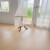 唔哩白色橡木奶油风格强化复合地板水耐磨地暖家用木地板 H8377型 1