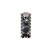 ESP32-S3R8开发板物联网 兼容Arduino Nano ESP32 WiFi/蓝牙 微雪 ESP32-S3-Nano-M（已焊排针） 标准