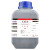 鼎盛鑫 石墨粉分析纯AR350g/瓶耐火导电耐磨润滑石墨碳素化学试剂 350g/瓶