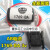 适用AB 1769-BA 3V PLC控制器电池 Allen Bradley电池 带包装