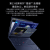 ThinkPad E14 2023小新款13代酷睿 14英寸笔记本电脑联想轻薄本设计师办公大学生游戏本手提电脑笔记本 i5-13500H 锐炬Xe显卡 2.2K超清屏 升至丨48G内存 1TB固态硬盘