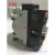ABB交直流通用接触器AF系列AF09-30-10/AF12/AF16220V() AF16-30-10 100-250V AC/DC