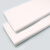 大张滤纸60x60cm定性滤纸工业检测用滤纸吸水纸素描绘画纸 快速60*60cm(50张)