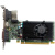 NVIDIA 戴尔GT620 GT625  GT705  1G独立显卡 DDR3 亮机刀卡 HDMI GT620 3接口  全高挡板 1GB