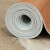 地板革 材质：PVC；厚度：1.2mm 单位：平方