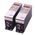 适用于振动盘调频控制器数字调频振动送料频率调速器SDVC31-M直振送料器 原装SDVC31-S