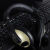 声丽（SENICC）头戴式游戏耳机 电竞吃鸡有线笔记本台式机电脑降噪耳机 带麦克风英语网课学习考试音乐耳麦立体声 ST2688灰色 3.5mm双插头