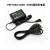 尚翰（SHANGHAN）全新原装游戏机psp3000充电器psp2000电源线PSP1000配件 PSP2000/3000专用座充